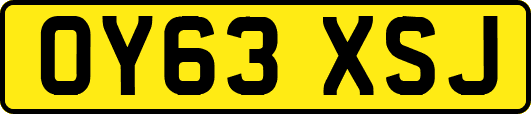 OY63XSJ