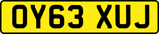 OY63XUJ