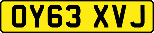 OY63XVJ