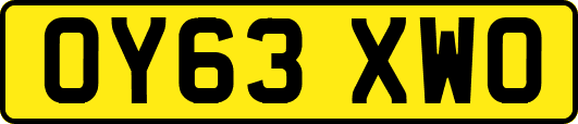 OY63XWO