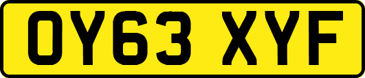 OY63XYF