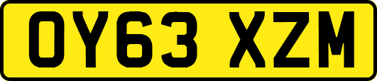 OY63XZM