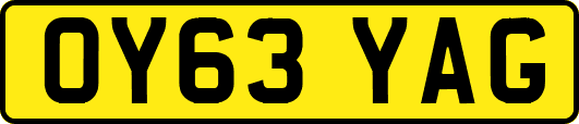 OY63YAG