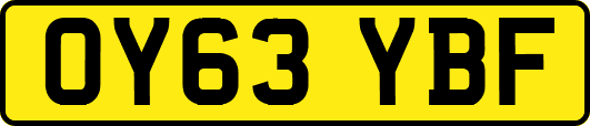OY63YBF