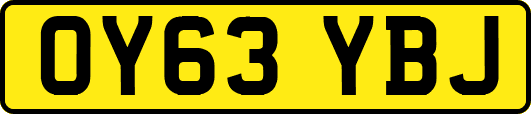 OY63YBJ