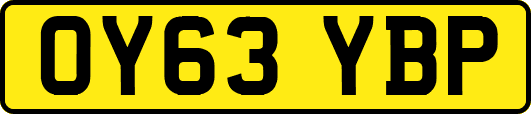 OY63YBP