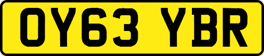 OY63YBR