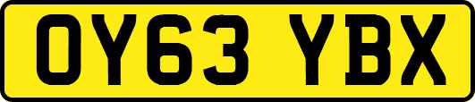 OY63YBX