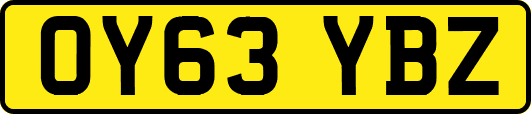 OY63YBZ