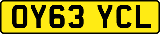 OY63YCL