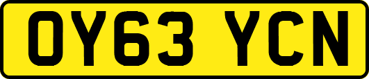 OY63YCN