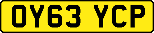 OY63YCP