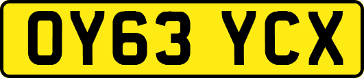 OY63YCX