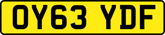 OY63YDF