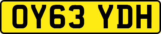 OY63YDH