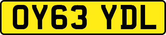 OY63YDL
