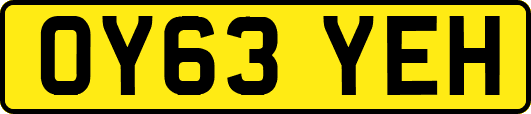 OY63YEH