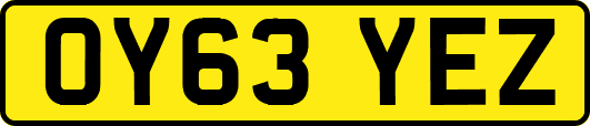 OY63YEZ