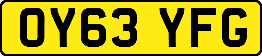 OY63YFG