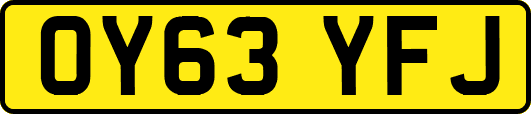 OY63YFJ