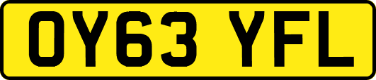OY63YFL