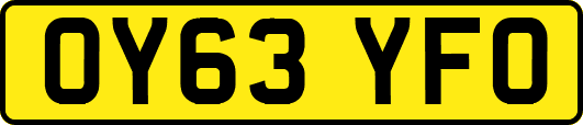 OY63YFO