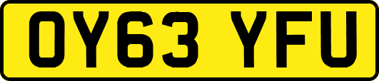 OY63YFU