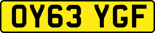 OY63YGF