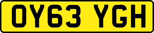 OY63YGH