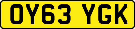 OY63YGK