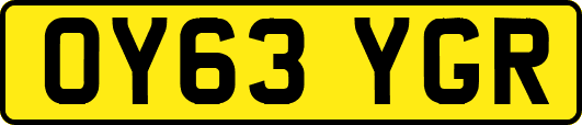 OY63YGR