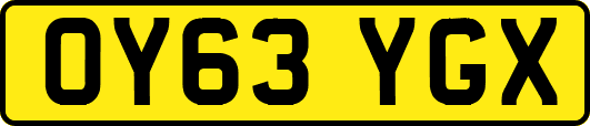 OY63YGX