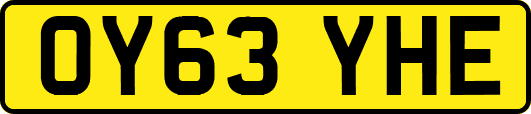 OY63YHE