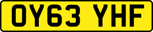 OY63YHF