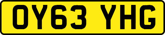 OY63YHG