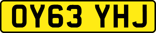 OY63YHJ