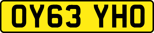 OY63YHO
