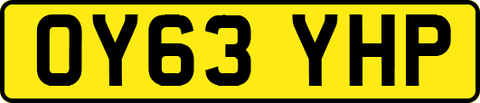 OY63YHP