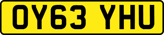 OY63YHU