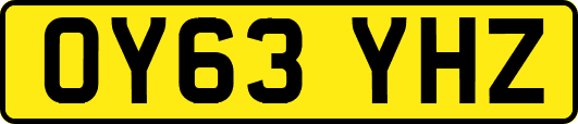 OY63YHZ