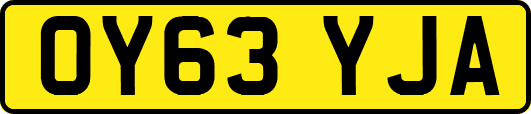 OY63YJA