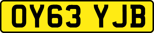 OY63YJB