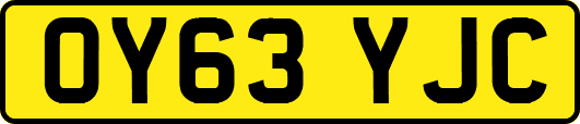 OY63YJC