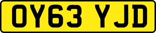 OY63YJD