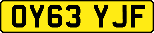 OY63YJF
