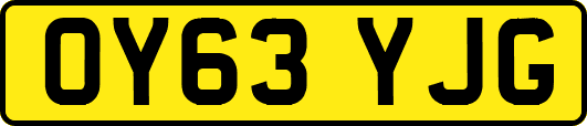 OY63YJG