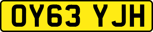 OY63YJH