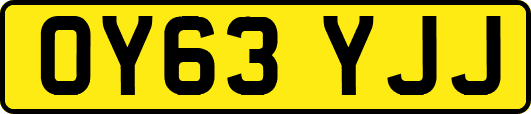 OY63YJJ
