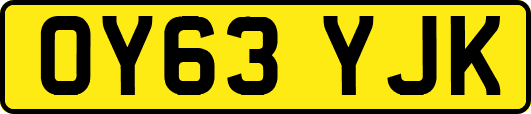 OY63YJK