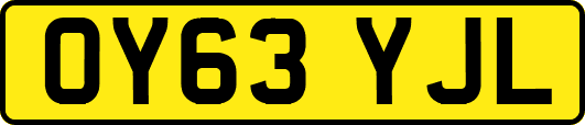OY63YJL